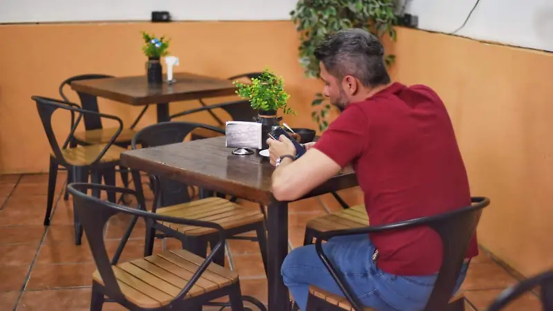 Restaurante-La-Única-Soria-en-la-ciudad-de-Durango